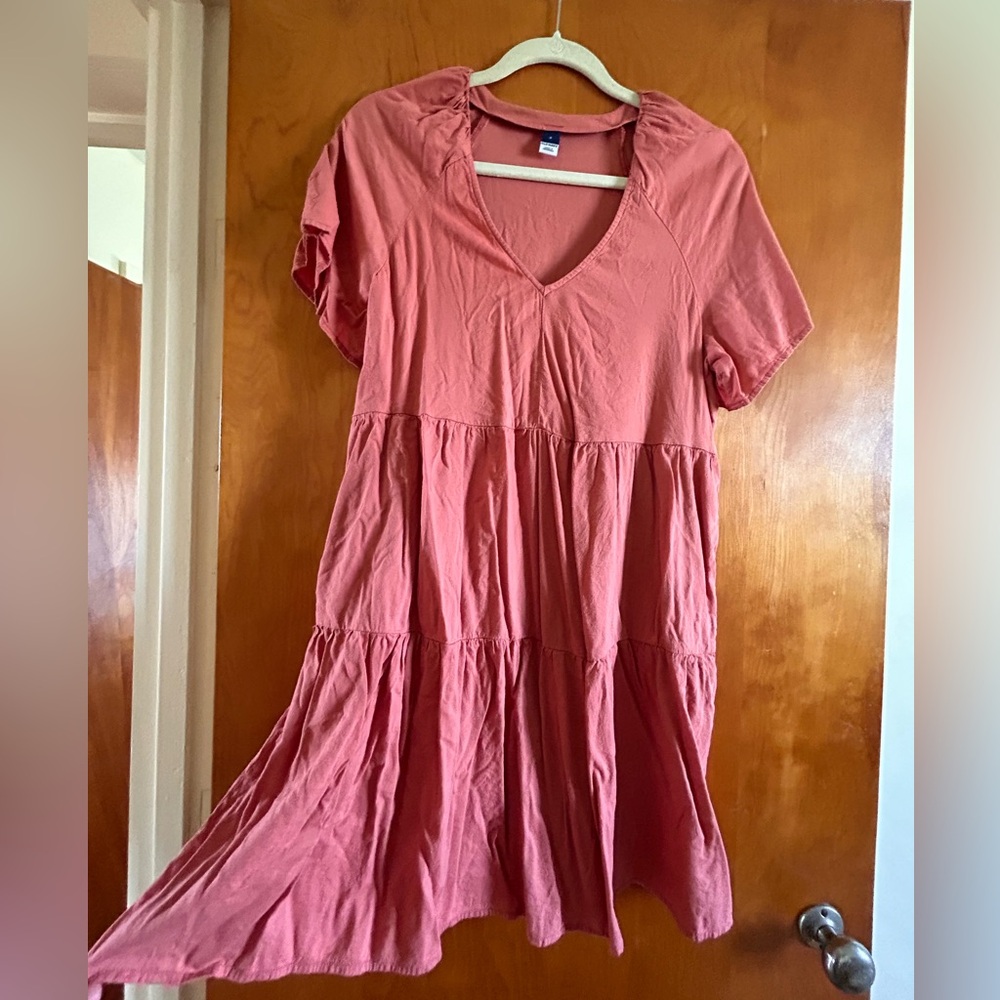 Old Navy dress